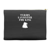 tyrion lannister for king Accessory Pouches