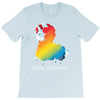 haters gonna hate T-Shirt