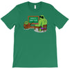 anger management T-Shirt