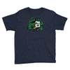 have you seen this dude Youth Tee