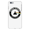 Pink Floyd Wish You Were Here iPhone 6 Plus/6s Plus Case