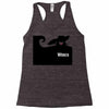 Wicked Musical Racerback Tank