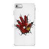 TAKE MY HAND iPhone 7 Case