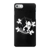 fahrie77 iPhone 7 Case