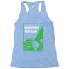 Make Sundays Great Again Shirt Racerback Tank