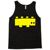 legosaurus Tank Top