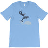 dolphin rider T-Shirt