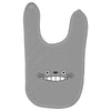 totoro 9 Baby Bibs