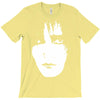 siouxsie and the banshees sioux face post punk T-Shirt