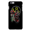 mega pym iPhone 6/6s Plus Case