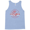 jcvd jean claude van damme Tank Top