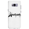 venom Samsung Galaxy S8 Plus