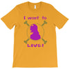 nico robin One Piece T-Shirt