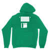 floppy disk Hoodie