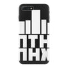 putin go f#ck yourself iPhone 7 Plus Case