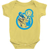 profesor Baby Onesie