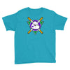 mighty donnie Youth Tee
