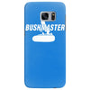 bushmaster firearms Samsung Galaxy S7 Edge