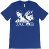twilight frauen vampire T-Shirt