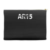 ar 15 rifle gun cost of ammo funny assault rifle 2nd second Accessory Pouches