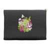 throne runners Accessory Pouches
