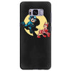 megarush Samsung Galaxy S8 Plus