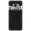 funkster Samsung Galaxy S8 Plus Case