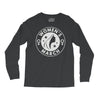 women's march Long Sleeve Shirts