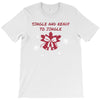 happy holidays T-Shirt