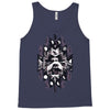phases Tank Top