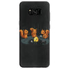 saved for winter Samsung Galaxy S8