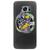 team dogz Samsung Galaxy S7 Edge