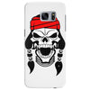 MONSTER HUNTER Samsung Galaxy S7 Edge