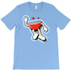 death by chocolate T-Shirt