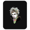 Bob Dylan Mousepad