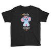 Little Peanut Youth Tee