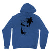 xxxtentacion Unisex Hoodie