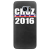cruz for president 2016 Samsung Galaxy S7 Edge