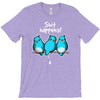 shit happens T-Shirt
