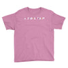 Lobster Youth Tee