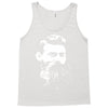 ned kelly Tank Top