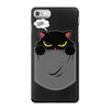 soon iPhone 7 Case