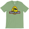 yoshi T-Shirt