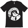 aw snap! T-Shirt