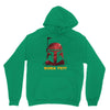 Boba Fett Unisex Hoodie
