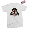 Dart Vader Exclusive T-shirt