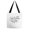 always Tote Bags