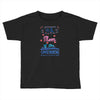 cassie no Toddler T-shirt