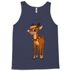 rudolph the red nosed reindeer movie Tank Top