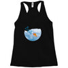 Bait Racerback Tank